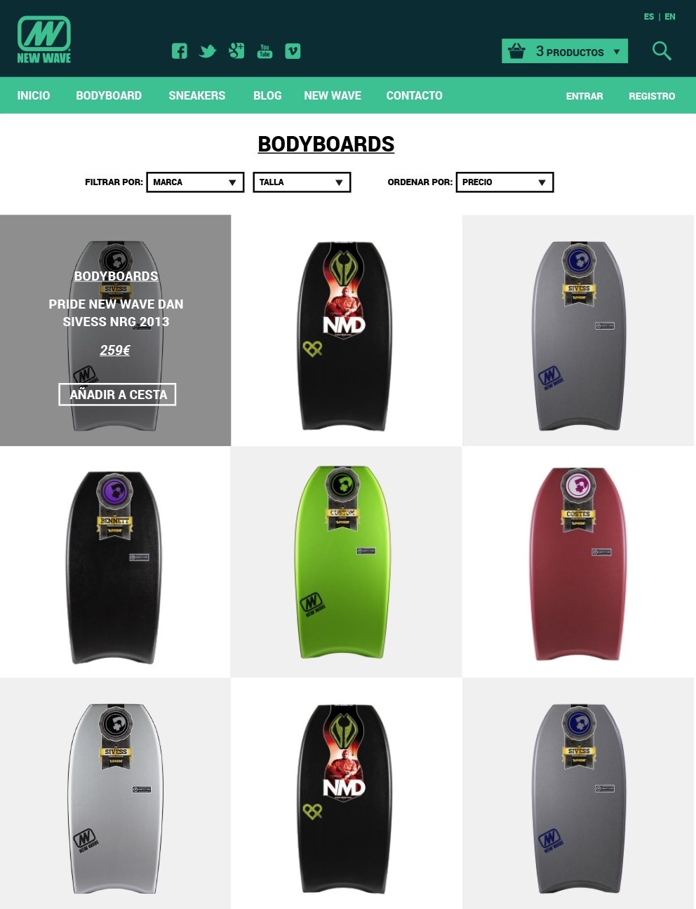 02_NewWave_web02_products