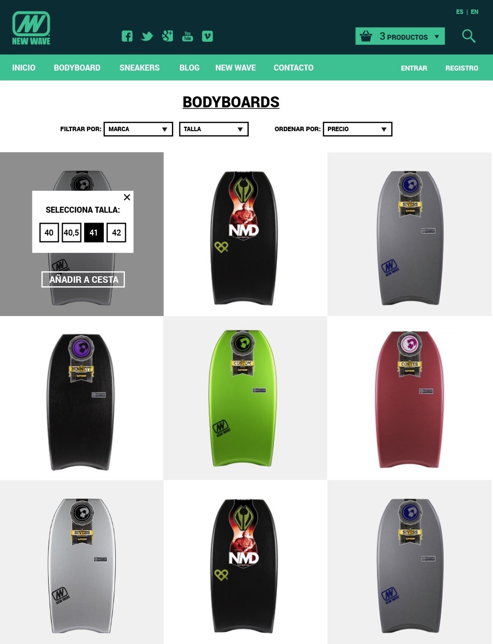 03_NewWave_web02_products2