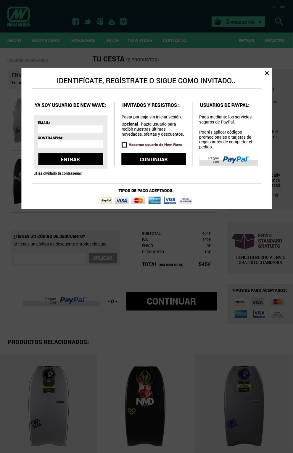 07_NewWave_web02_cesta_entrar
