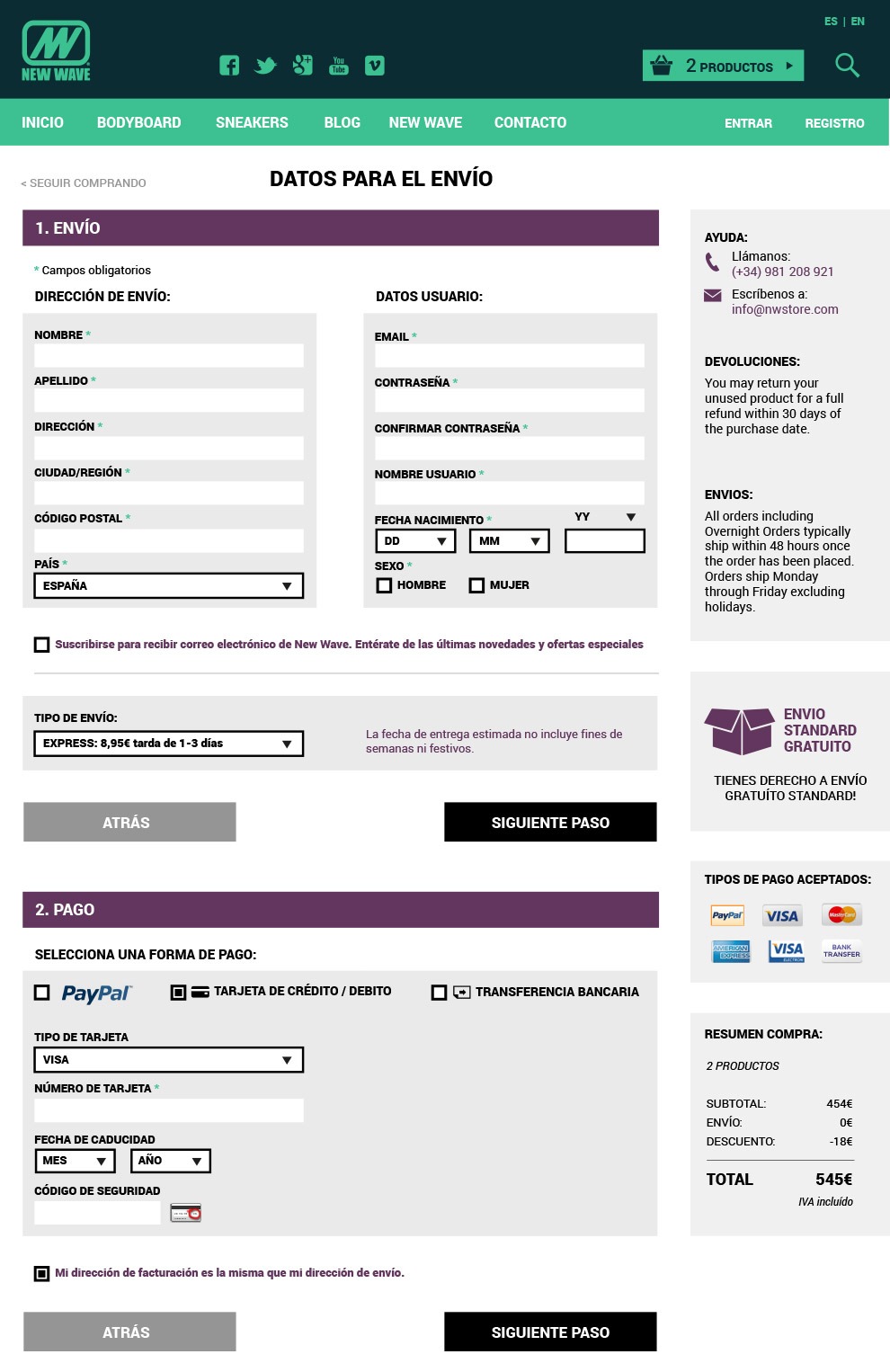 08_NewWave_web02_envio_pago