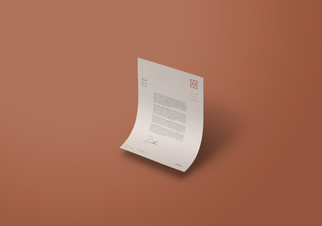 diseño packaging