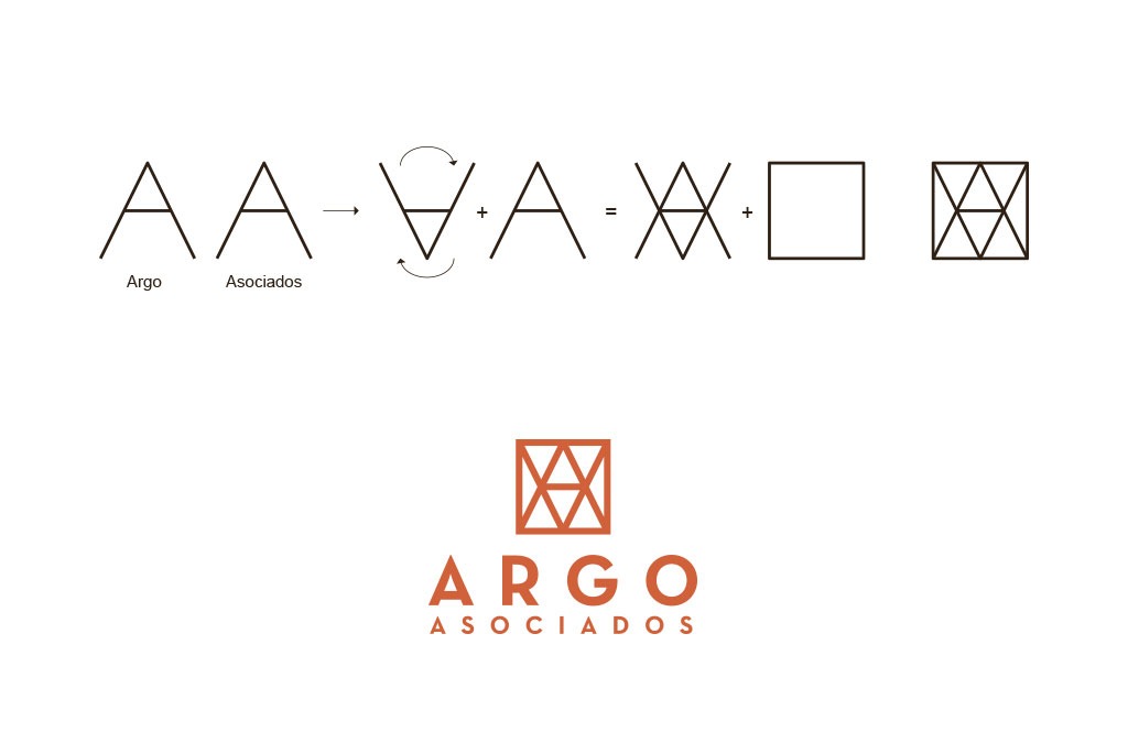 Argo_logo
