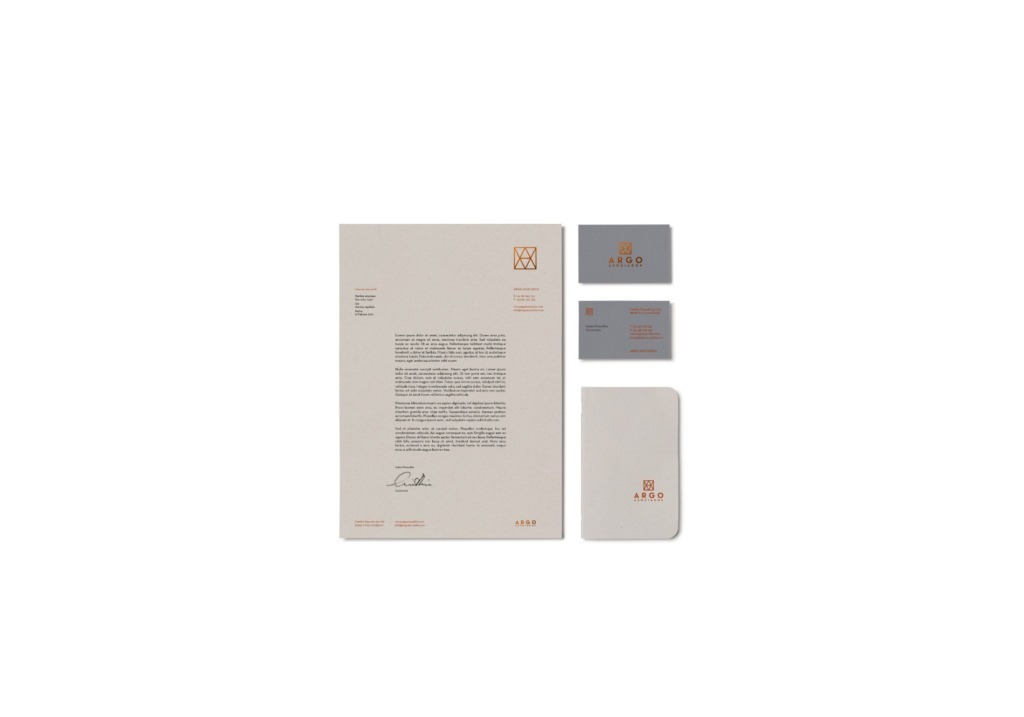 Argo_papeleria