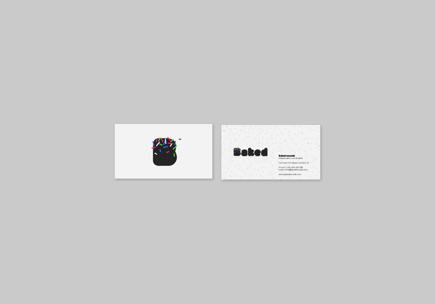 Baked-records02