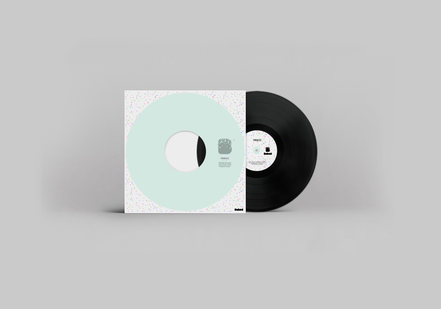 Baked-records05