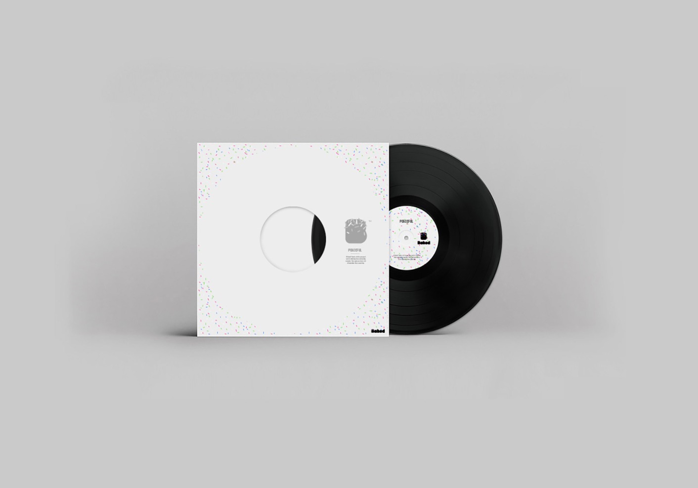 Baked-records08