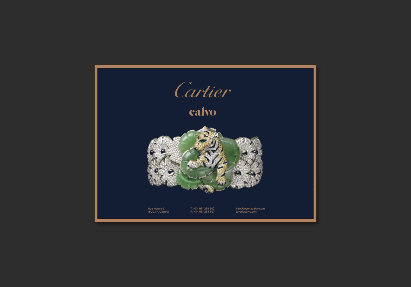 Calvo-joyeria01