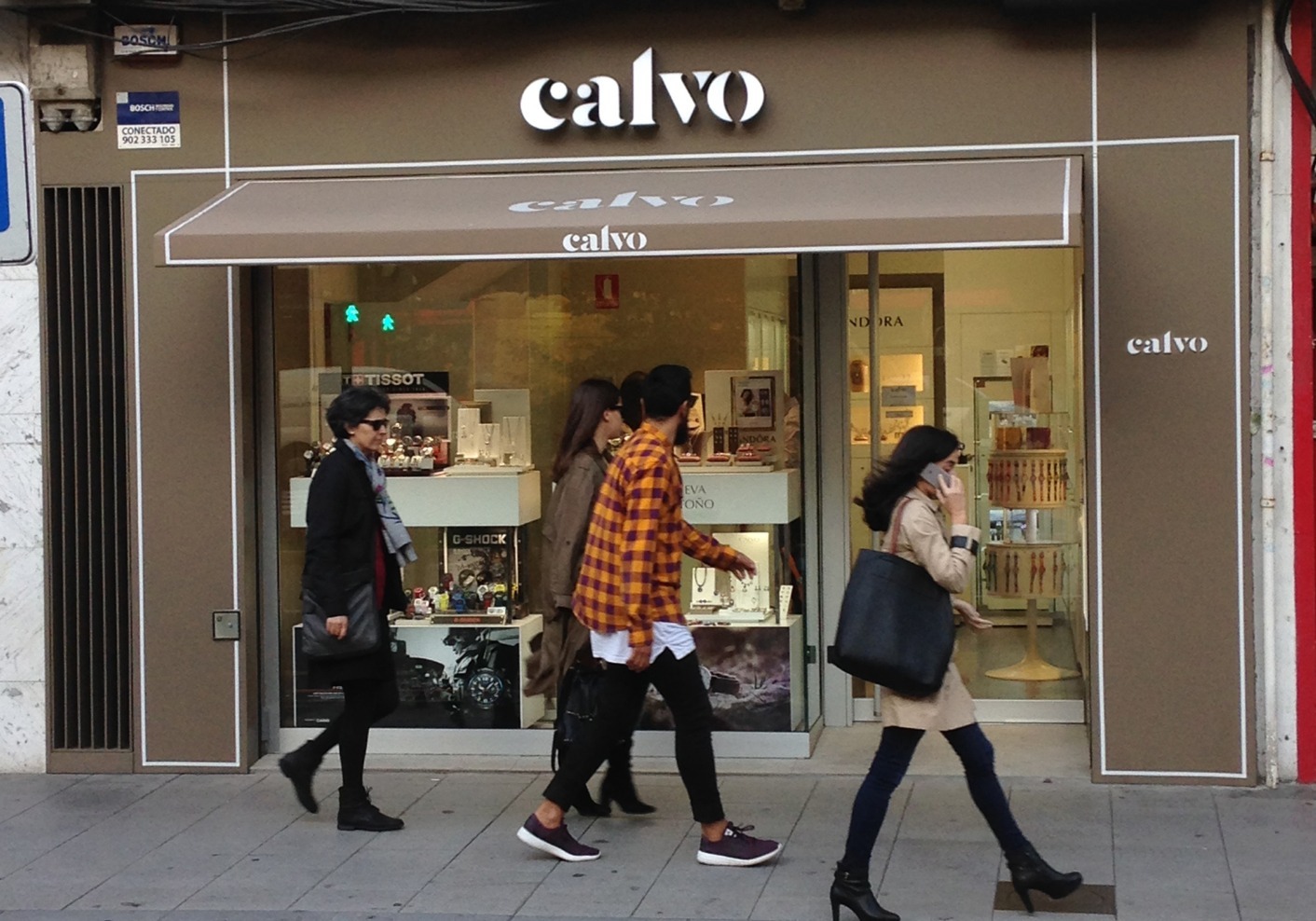 Calvo-joyeria04