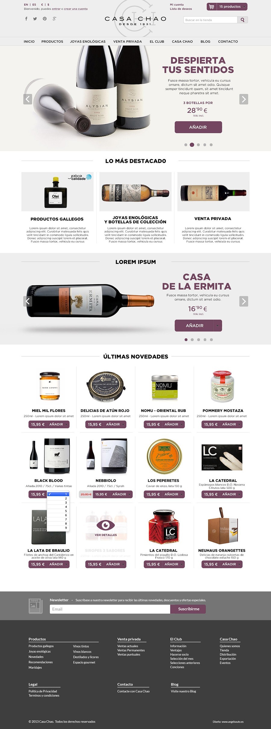 CasaChao_web01