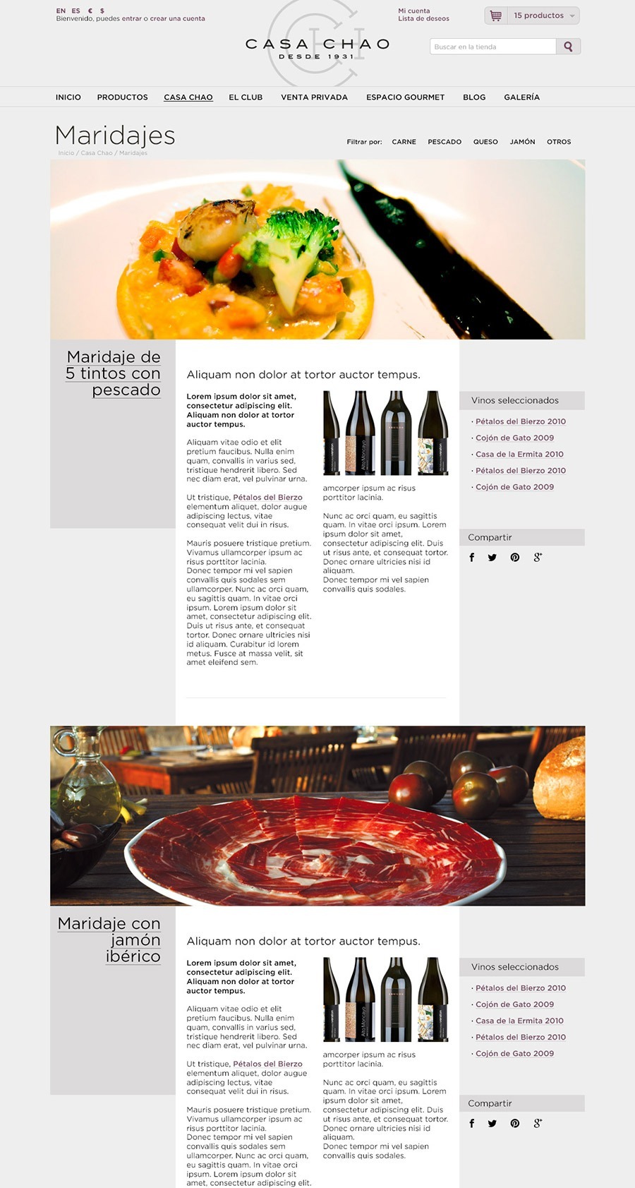 CasaChao_web04