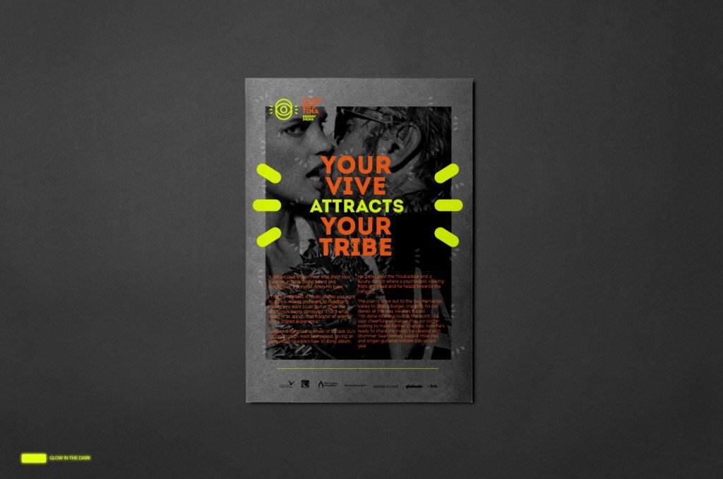 diseño packaging