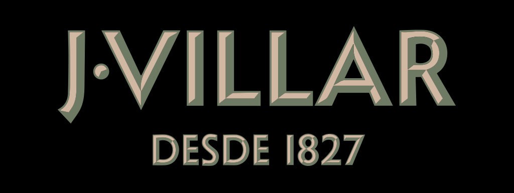 Imagen Corporativa Droguería Villar