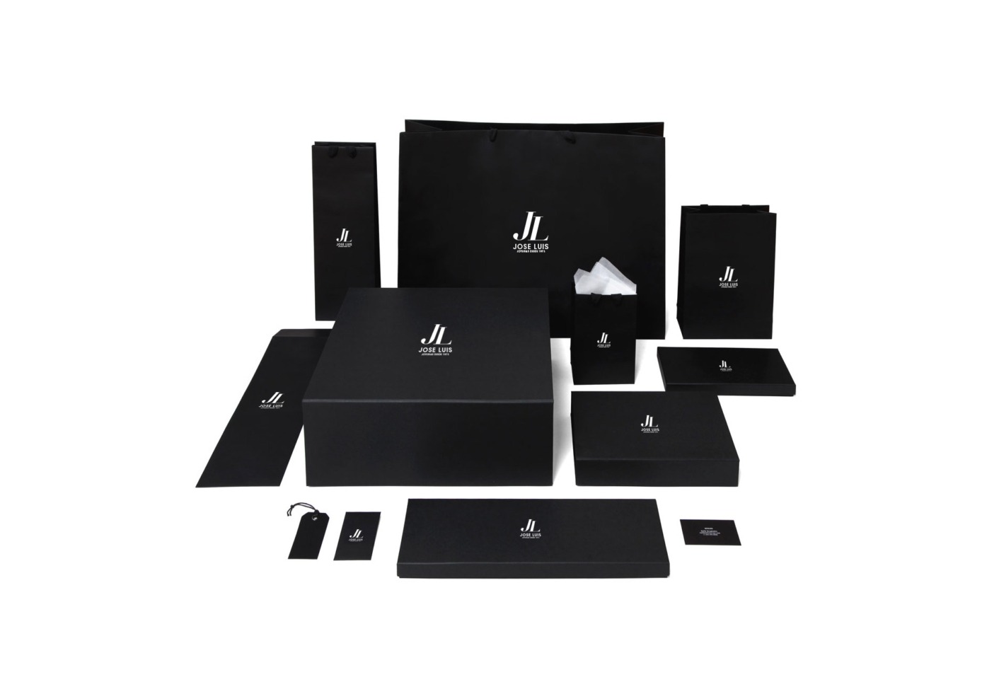 JoseLuis-joyerias-logo