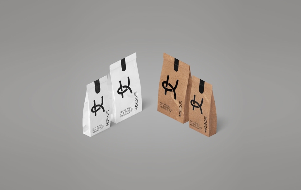 Kibus_diseno_bolsa
