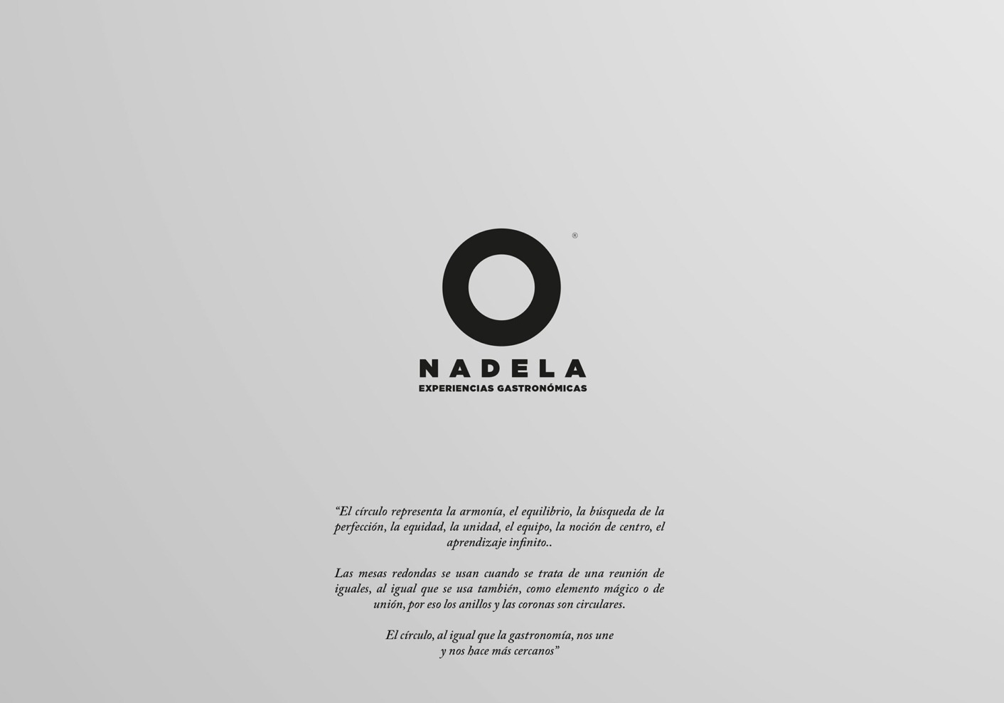 Nadela-restaurante01