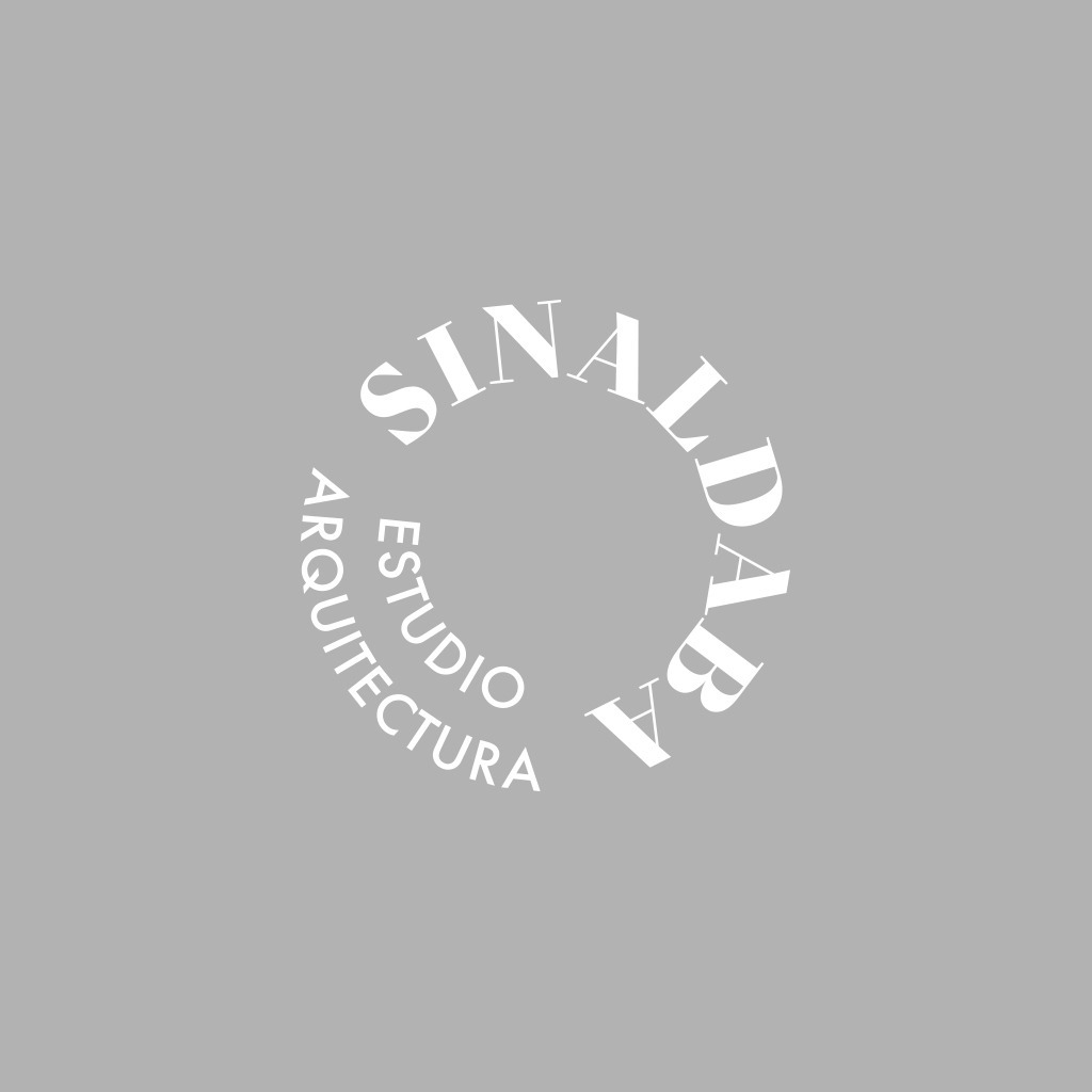 identidad-visual