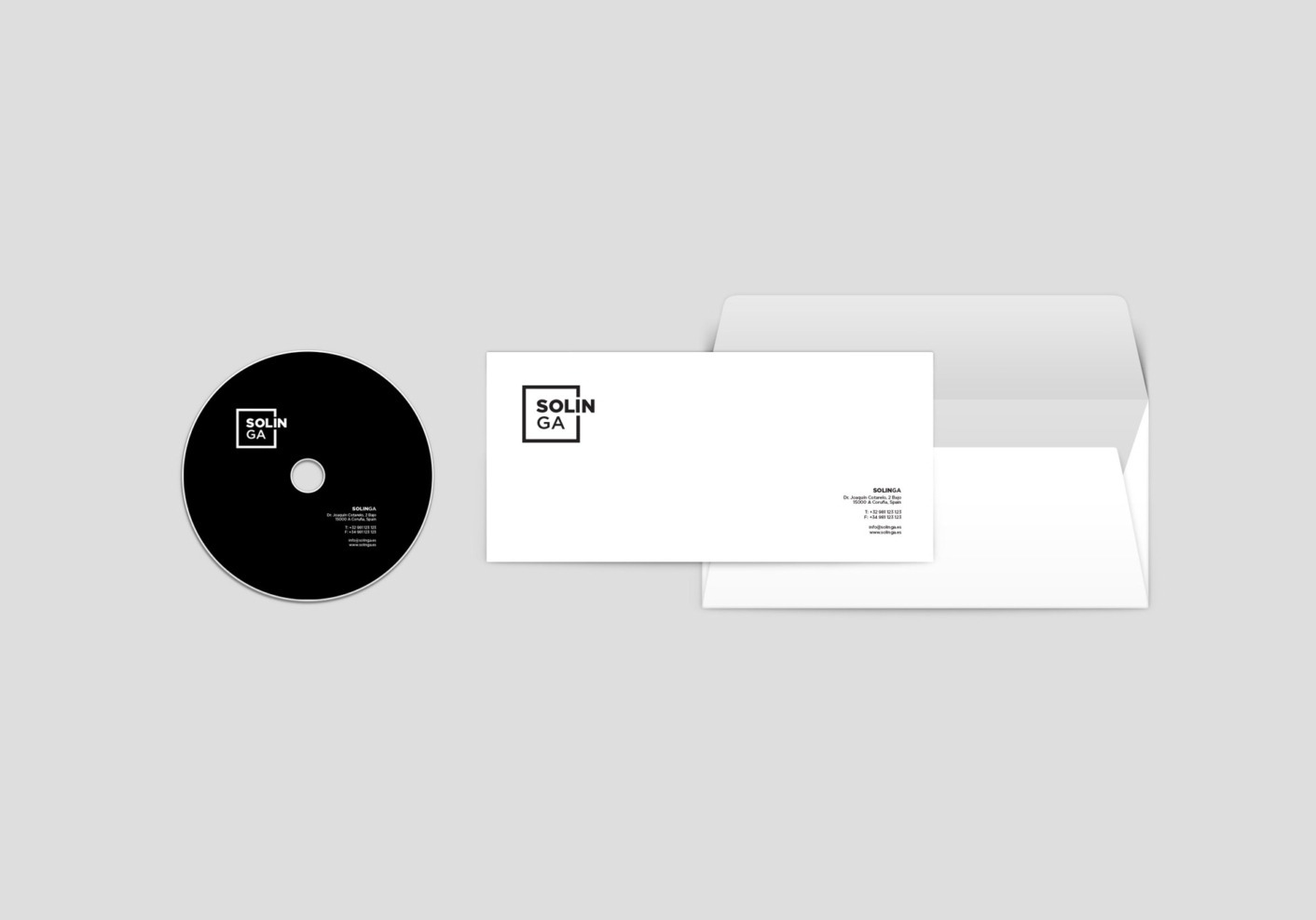Solinga_identidad02