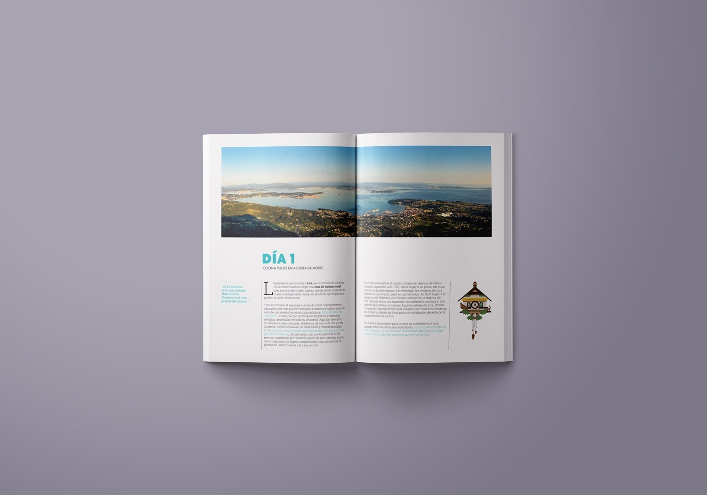 Turgalicia_guia04