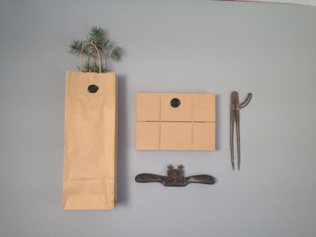 WF01