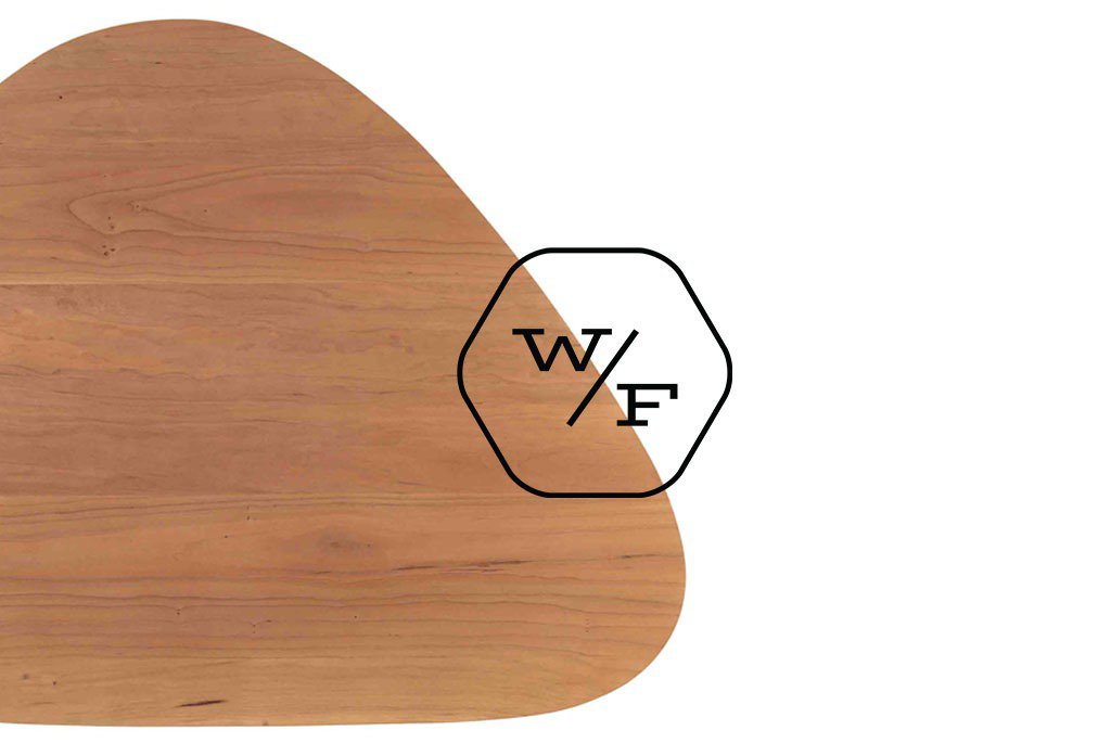 WF02