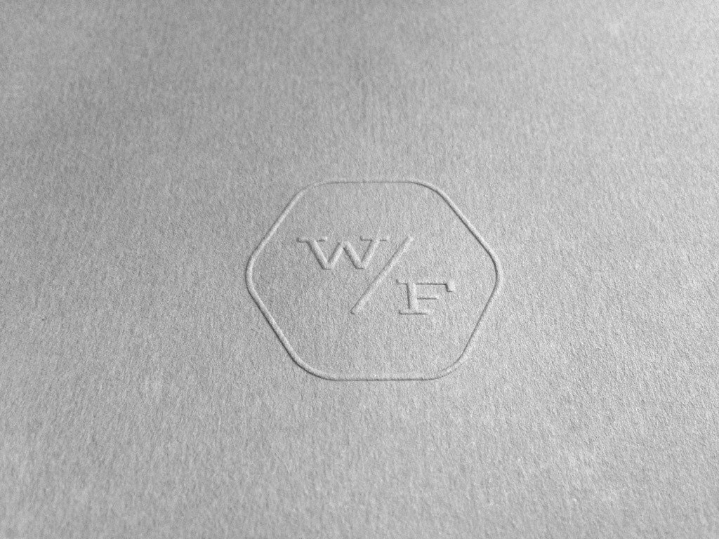 WF04