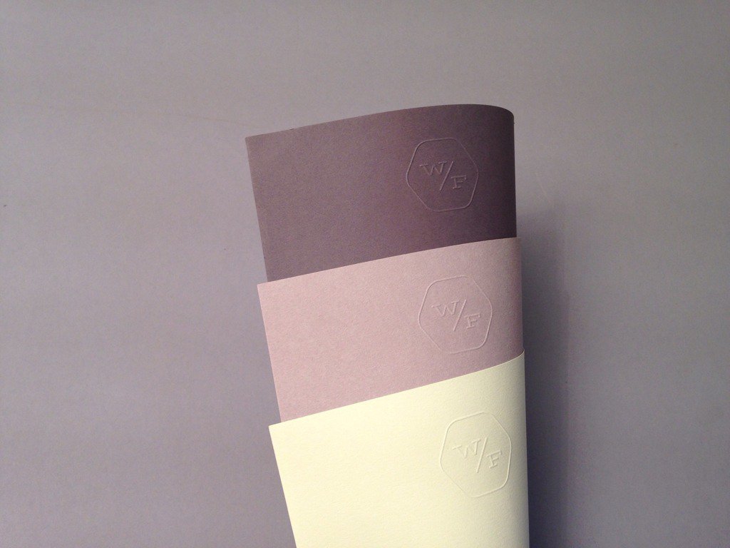 WF07