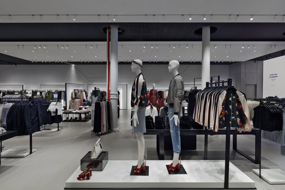 Zara Soho - Image 02a