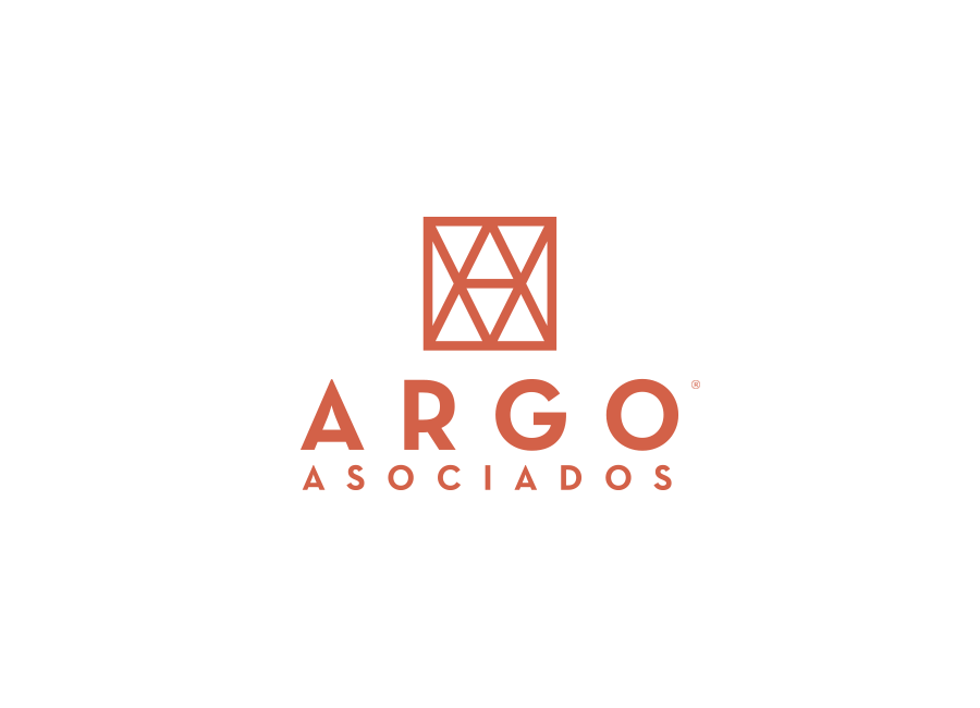 argo