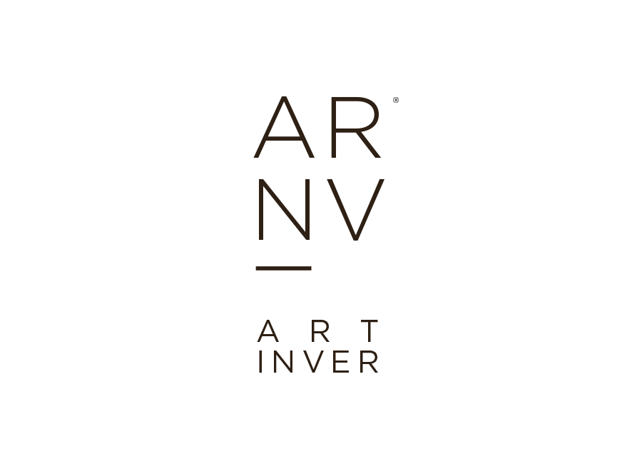 artinver-logo