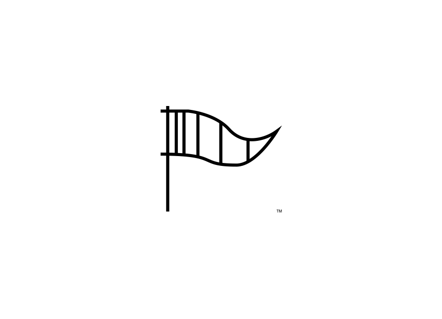 bandera