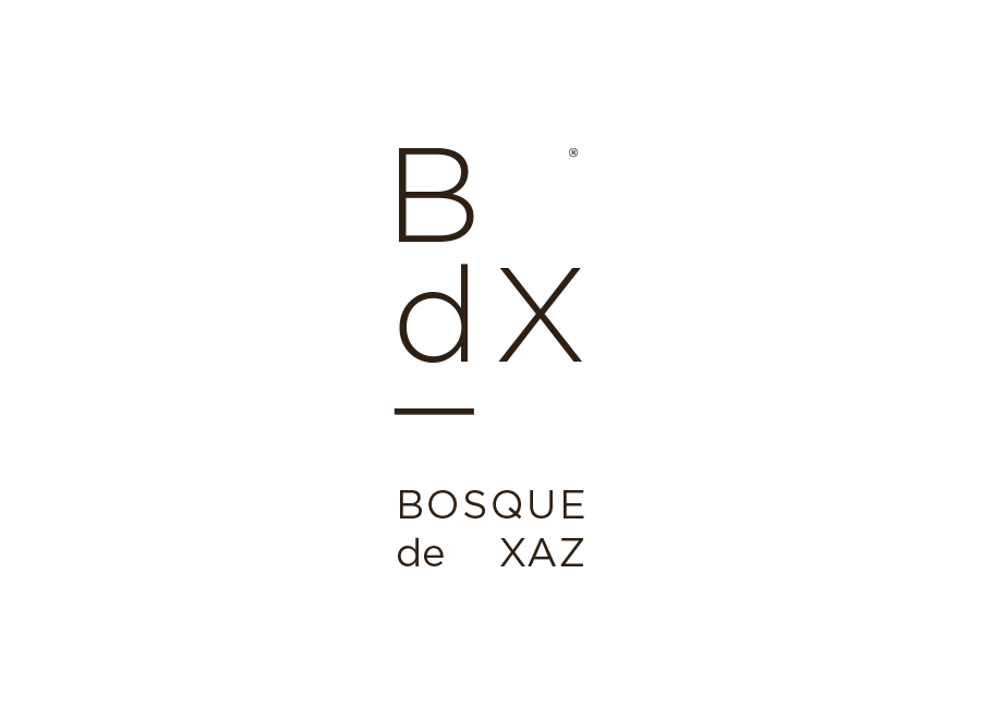 bosque-de-xaz-logo