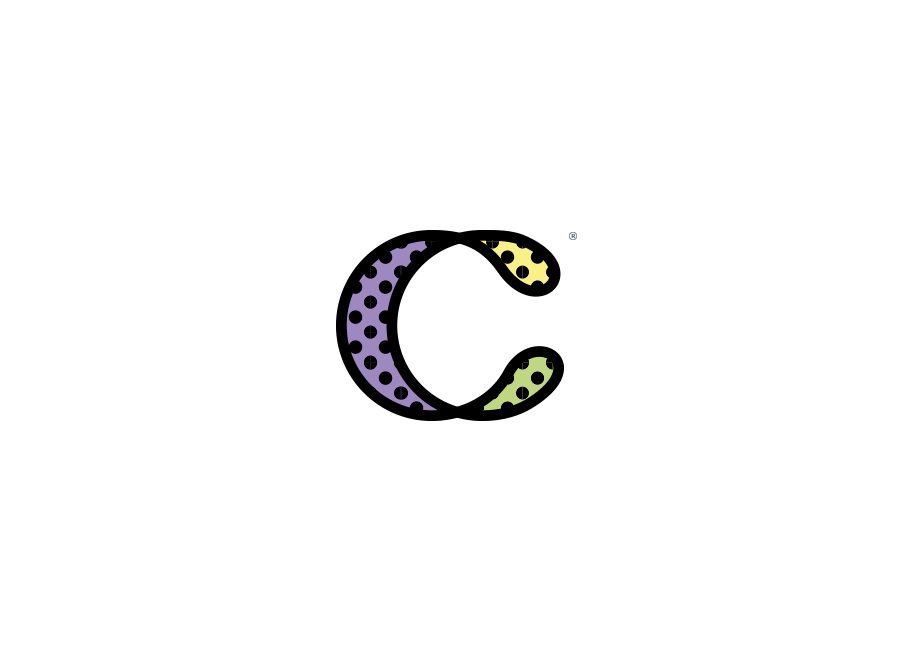 c-logo