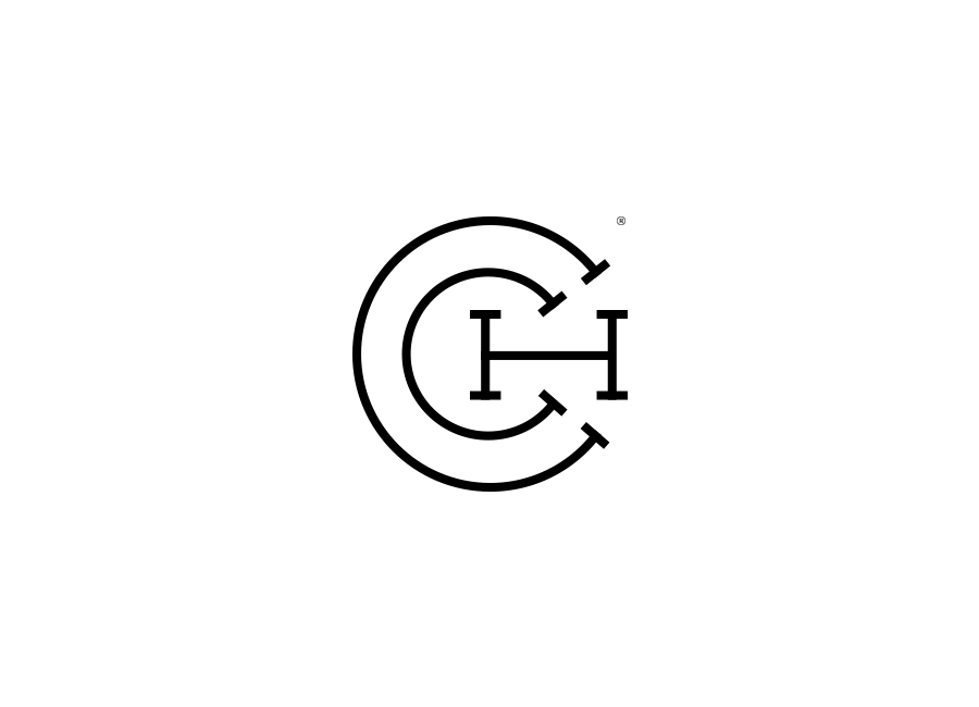 casa-chao