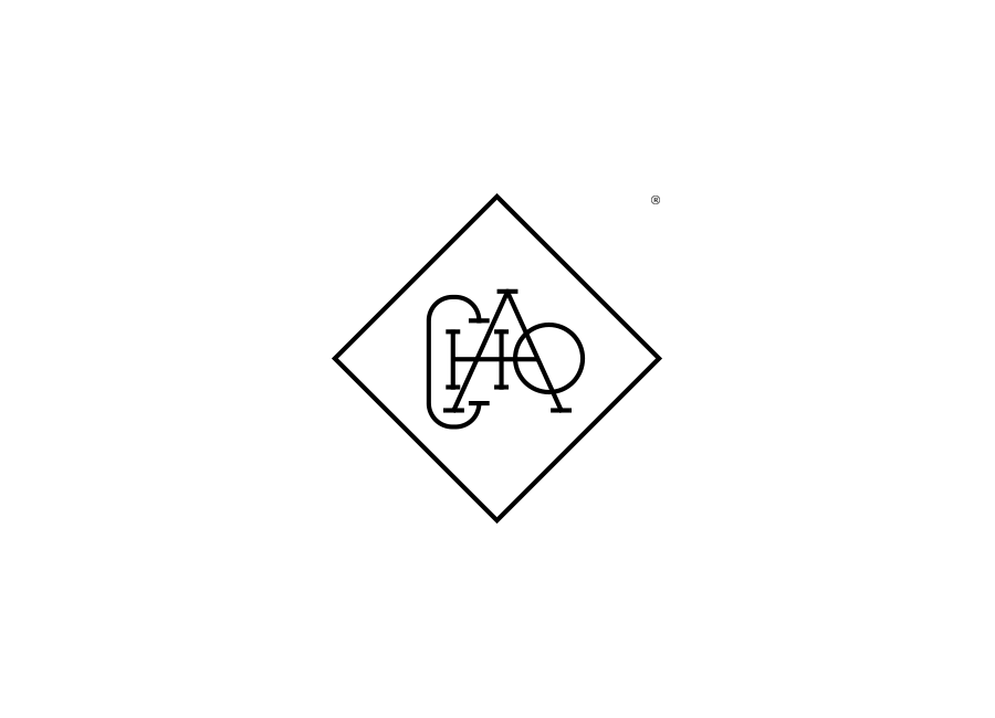 casa-chao2