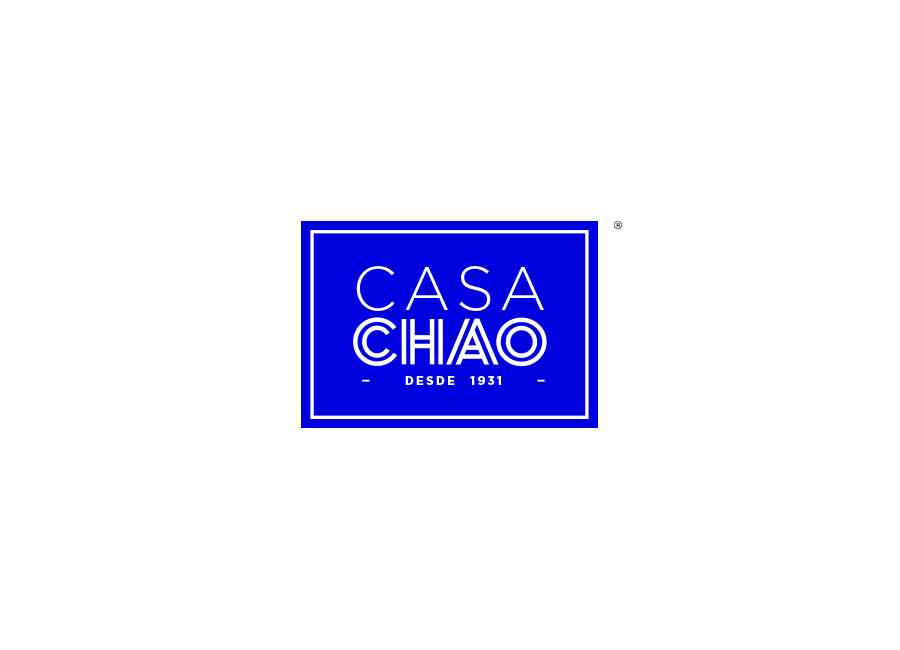casa-chao3