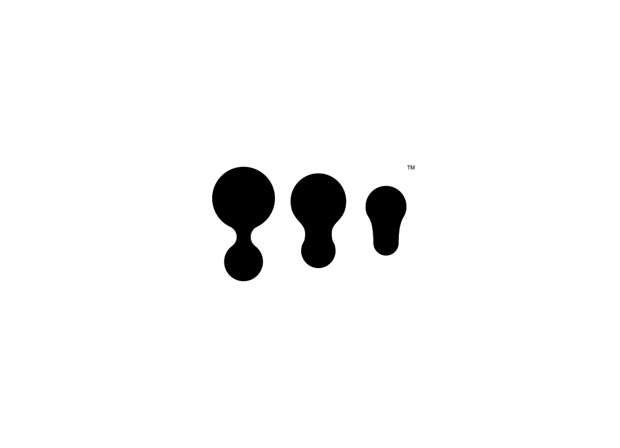 drop