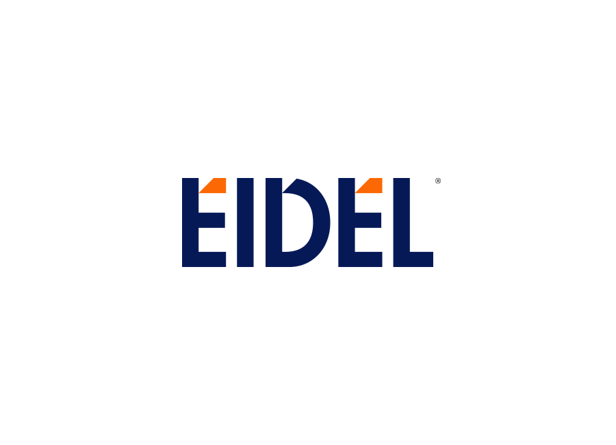 eidel-logo