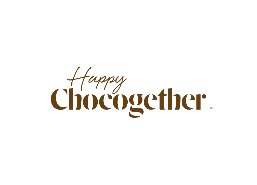 happy-chocogether-logo