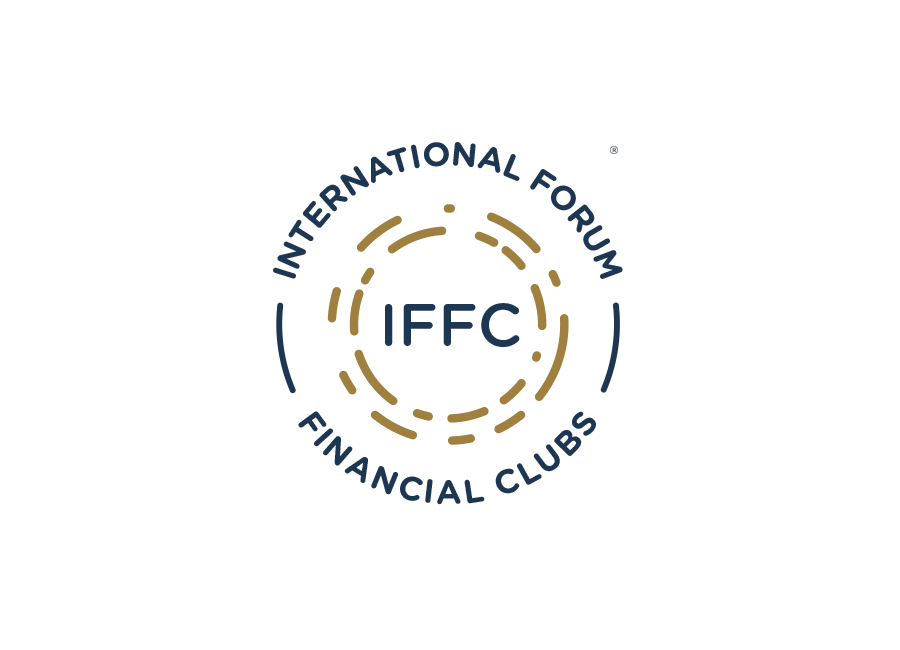 international-forum-financial-clubs