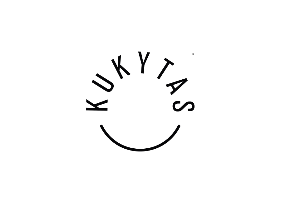 kukytas-logo
