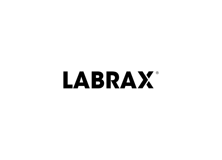 labrax
