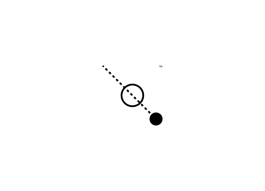 line