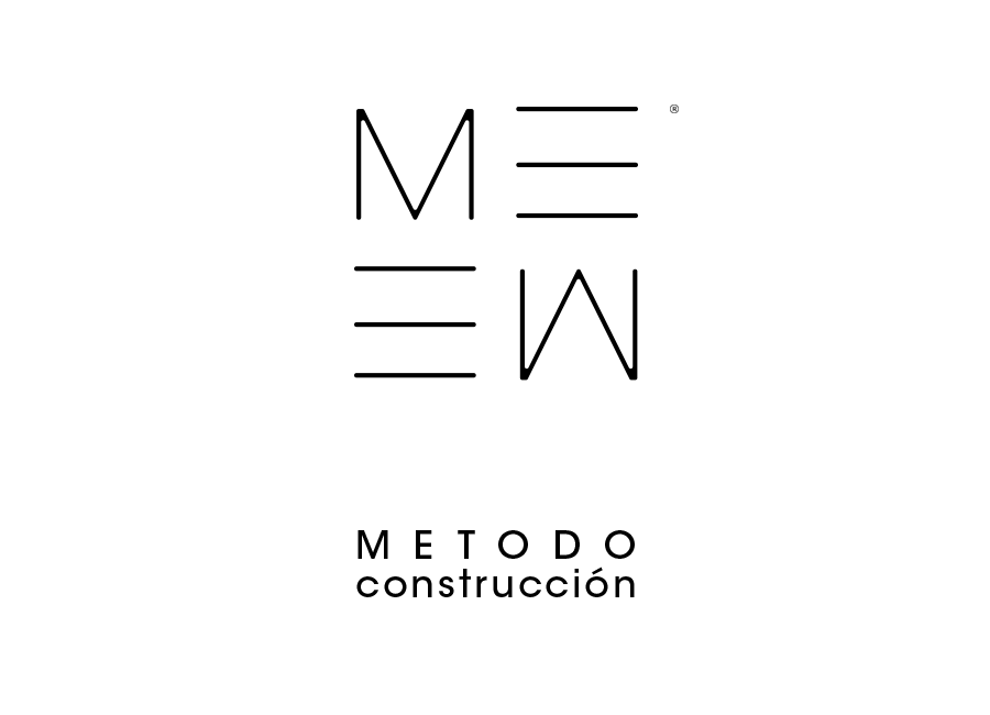 metodo-construccion-logo