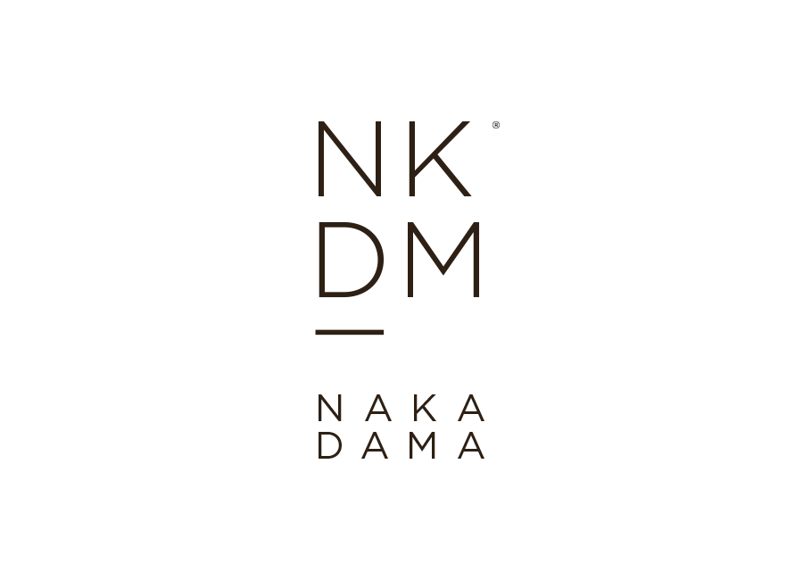 nakadama-logo
