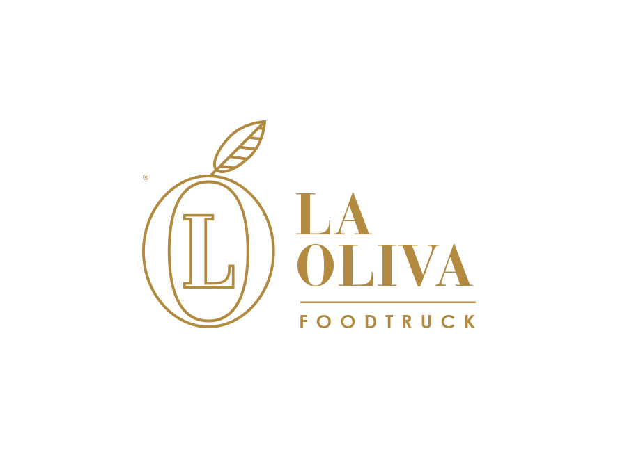 oliva