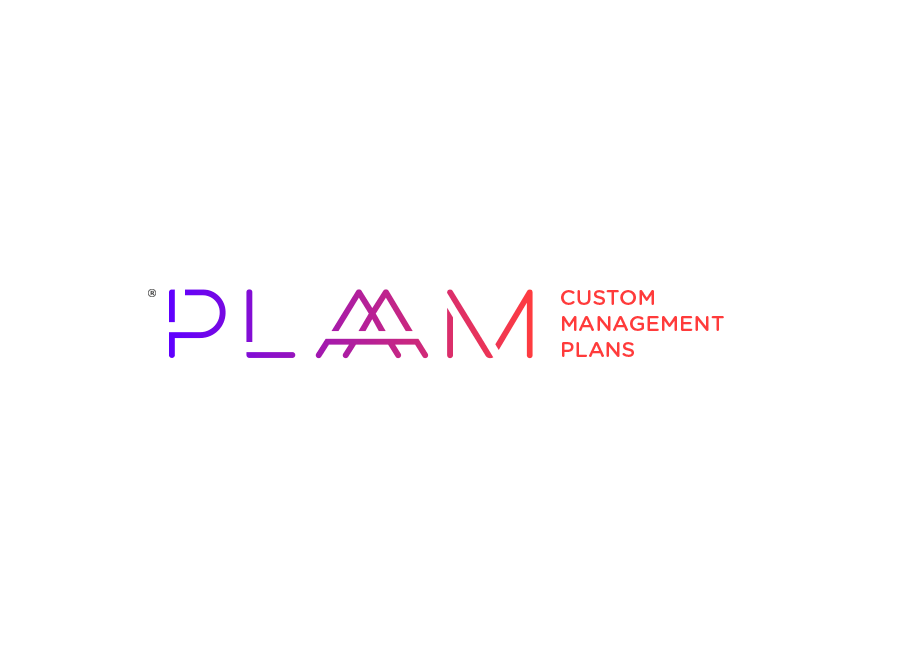 plaam-logo