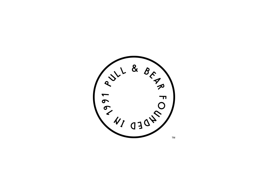 pullbear-logo