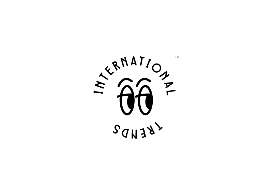pullbear-trends-logo