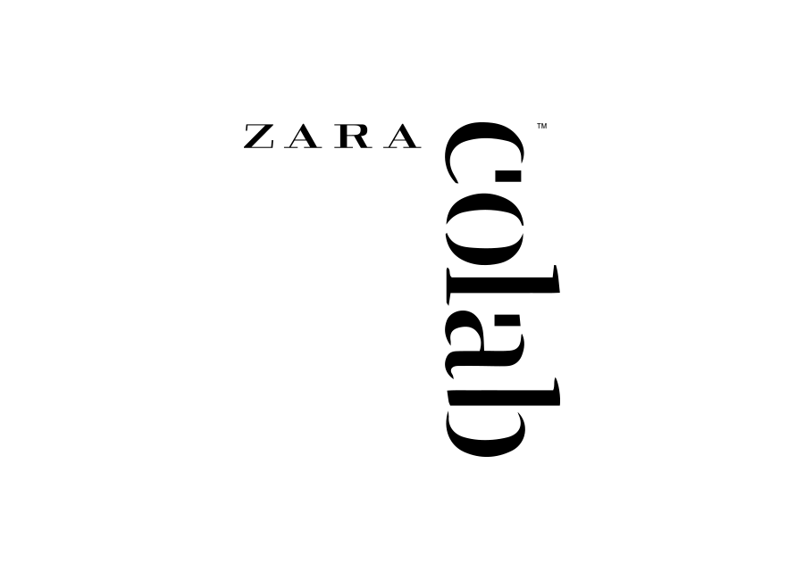 zara-colab-logo