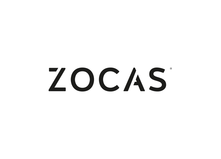 zocas-logo
